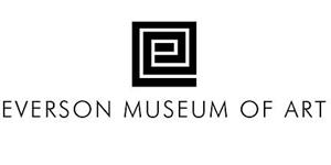 everson logo